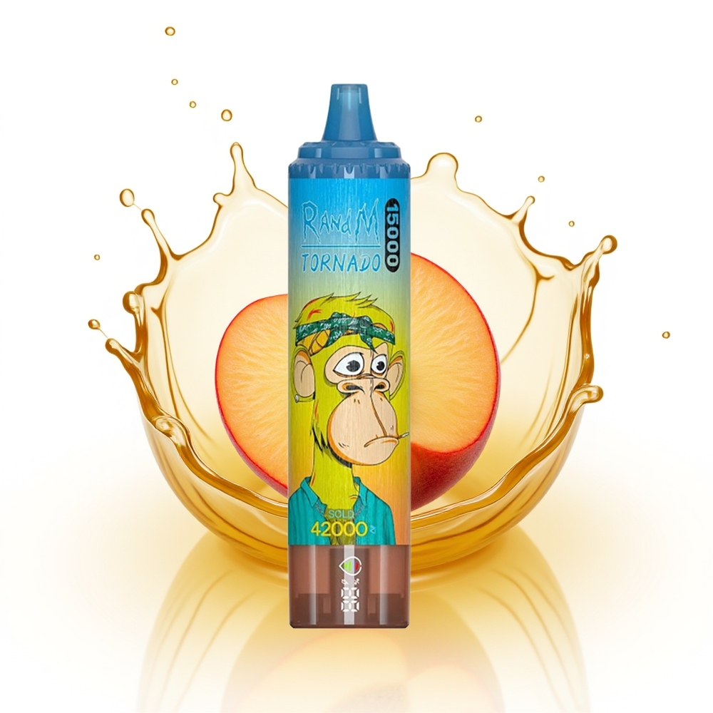 PRASKOVA MANGO