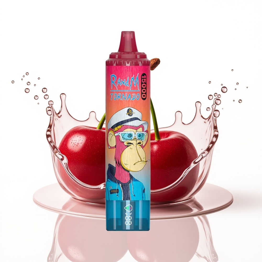 череша