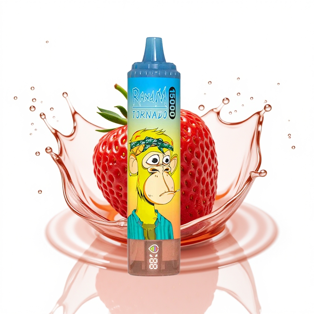 jeagodа