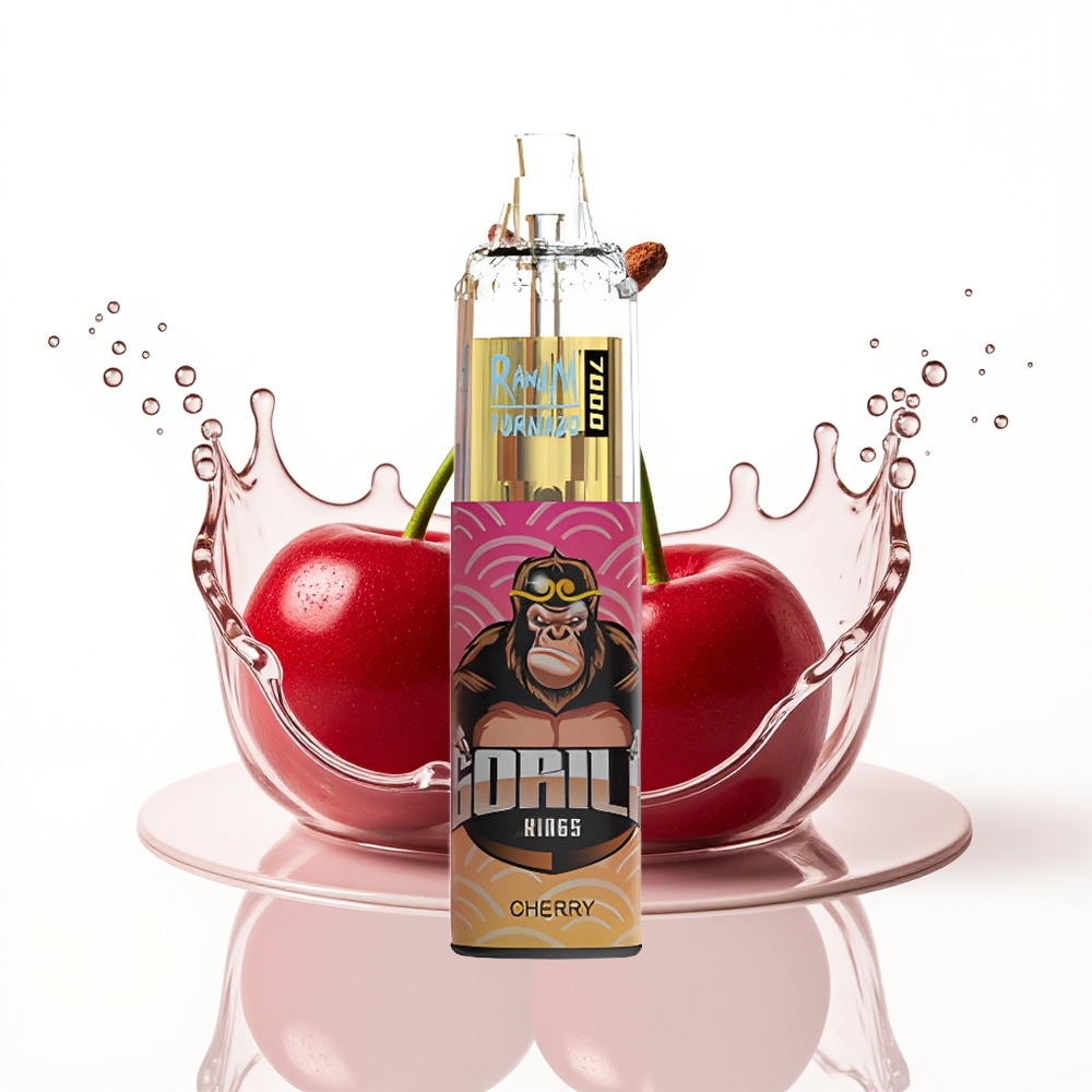 череша
