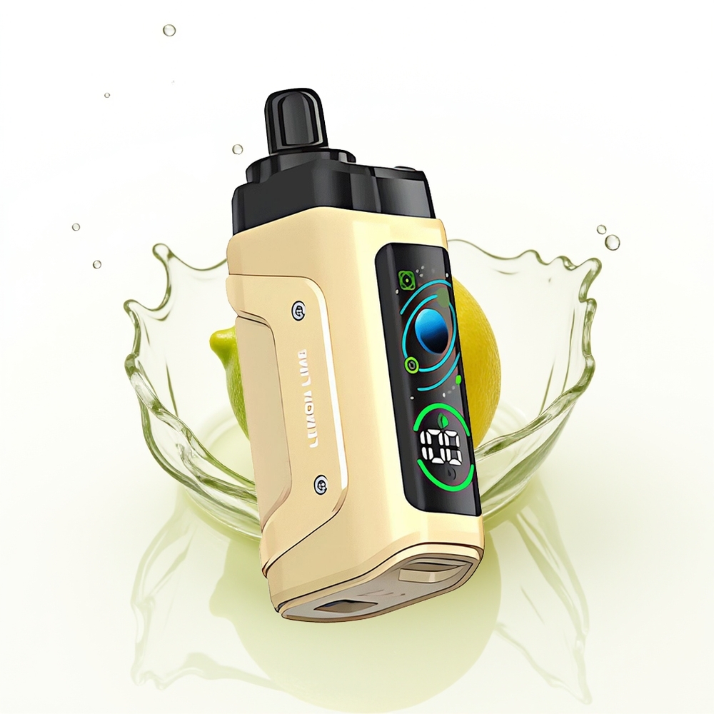 LIMONOWA VAR
